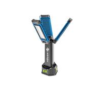 HOGERT TECHNIK HT1E452 Lámpara de trabajo