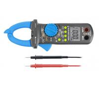 Hogert Technik HT1E621 Polímetro