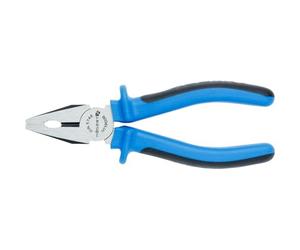 Hogert Technik HT1P006 Pinza plana