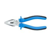 HÖGERT TECHNIK HT1P008 Alicate