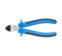 Hogert Technik HT1P012 Alicate corte diagonal