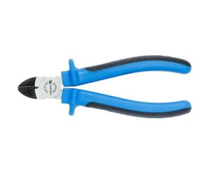 Hogert Technik HT1P012 Alicate corte diagonal