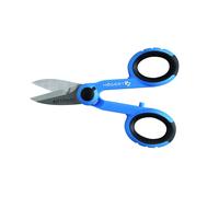 Hogert Technik HT1P040 Tijera universal