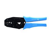 Hogert Technik HT1P193 Pinza crimper