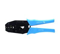Hogert Technik HT1P194 Pinza crimper