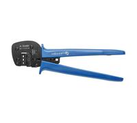 Hogert Technik HT1P199 Pinza crimper