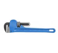 Hogert Technik HT1P539 Pinzas para tubo Azul