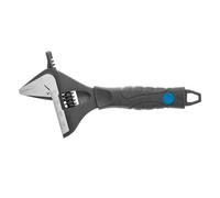 Hogert Technik - Llave inglesa