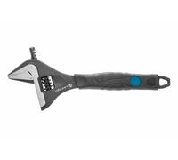 Hogert Technik - Llave inglesa