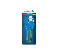 Hogert Technik HT1P603 Cortadora de tubos
