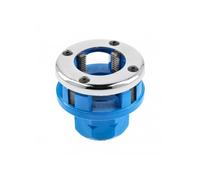 HOGERT TECHNIK HT1P639 Juego de terraja