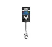 HOGERT TECHNIK HT1R073 Llave poligonal y boca de trinquete