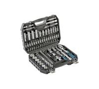 Hogert Technik HT1R226 Juego Kit de herramientas