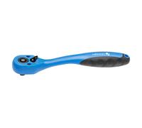 Hogert Technik HT1R352 Chicharra reversible