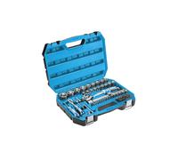 Hogert Technik HT1R424 Kit de herramientas