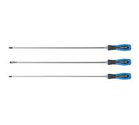 Hogert Technik HT1S084 Kit de atornilladores