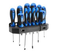 Hogert Technik HT1S097 Kit de atornilladores