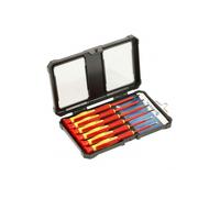 Hogert Technik HT1S987 Destornillador