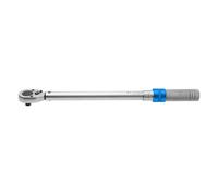 Hogert Technik HT1W706 Llave dinamométrica