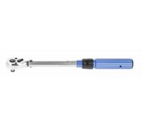 Hogert Technik HT1W712 Llave dinamométrica