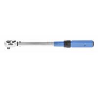 Hogert Technik HT1W713 Llave dinamométrica