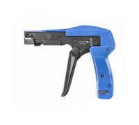 Hogert Technik HT2C190 Pinza para abrazadera de manguera