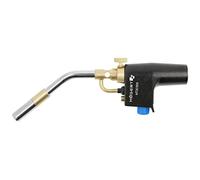 Hogert Technik Soplete a gas HT2C503