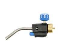 HOGERT TECHNIK HT2C507 Soplete a gas