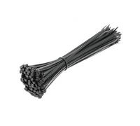 Hogert Technik HT2C712 Abrazadera de sujeción