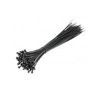 Hogert Technik HT2C714 Abrazadera de sujeción