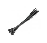 Hogert Technik HT2C715 Abrazadera de sujeción