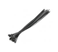 Hogert Technik HT2C716 Abrazadera de sujeción