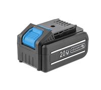 Hogert Technik HT2E211 Atornillador impacto (batería)