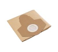 HOGERT TECHNIK HT2E416 Aspiradora en seco/húmedo