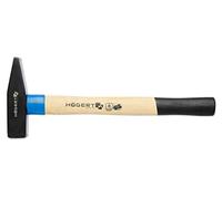 Hogert Technik HT3B001 Martillo de mecánico