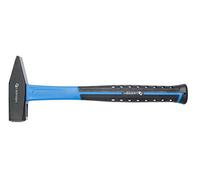 Martillo de cerrajería con vástago de fibra de vidrio HT3B025