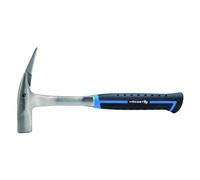 Hogert Technik HT3B031 Martillo de mecánico