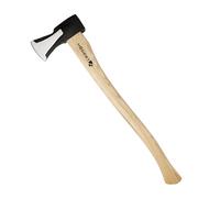 Hogert Technik HT3B069 Hacha