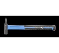 Hogert Technik HT3B095 Martillo de mecánico