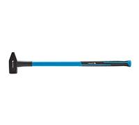 Hogert Technik HT3B097 Martillo de mecánico