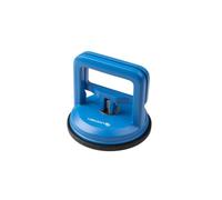 HOGERT TECHNIK HT3B343 Estribo de sujeción extractor