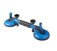 HOGERT TECHNIK HT3B346 Estribo de sujeción extractor