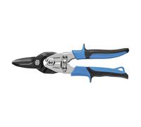 Hogert Technik HT3B500 Cizalla