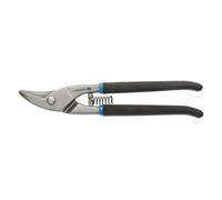 Hogert Technik HT3B507 Cizalla