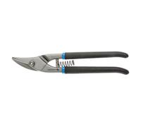 Hogert Technik HT3B508 Cizalla