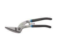 Tijeras de chapa 300 mm, Pelikan HT3B509