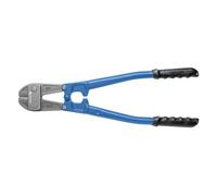 Hogert Technik HT3B521 Cortapernos