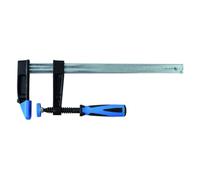 Hogert Technik HT3B922 Prensa de tornillo