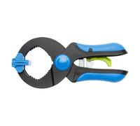 Hogert Technik HT3B954 Prensa de tornillo