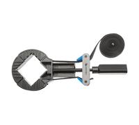 Hogert Technik HT3B963 Prensa de tornillo